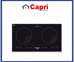 BẾP TỪ ĐÔI CAPRI CR-801KI