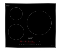 Bếp từ Kaff KF-SQ38IH