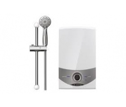 Bình Nước Nóng  Ariston SM45E-VN