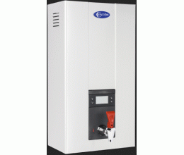 BÌNH ĐUN NƯỚC SÔI  CENTON 70240W