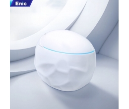 Bồn cầu trứng thông minh Enic Smart E24