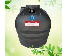 Bồn Tự Hoại Septic 2500F