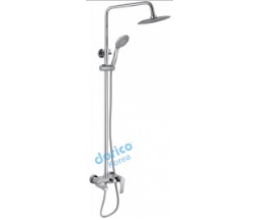 Sen cây 3 chức năng nóng lạnh Dorico  DC-9266