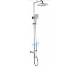 Sen cây 3 chức năng Nóng Lạnh dorico DC-9271