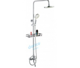 Sen cây 3 chức năng nóng lạnh Dorico DC-9230