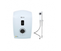 MÁY NƯỚC NÓNG CENTON GD600 E FL