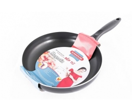 Chảo từ SUNHOUSE Magnetic Pan SHM18