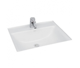 CHẬU RỬA MẶT AMERICAN STANDARD WP-0451