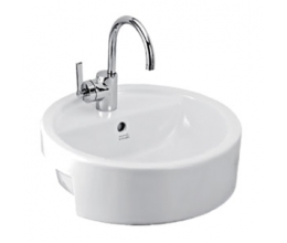 CHẬU RỬA MẶT AMERICAN STANDARD WP-F307