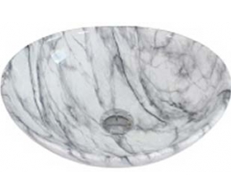 Chậu lavabo đặt bàn K1528