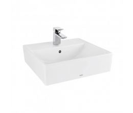 Chậu Lavabo TOTO LT710CTR (LT710CTRM) Đặt Bàn