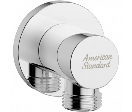 Co Nối American Standard FFAS9140 EasySET Tròn