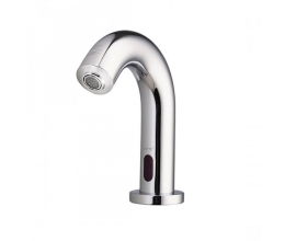 CT4916DC – Vòi Lavabo lạnh, cảm ứng