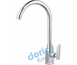 Vòi Rửa Chén Lạnh Dorico DC 213I