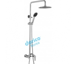 Sen cây 3 chức năng nóng lạnh Dorico DC-9240