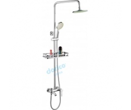 Sen cây 3 chức năng nóng lạnh Dorico DC-9296