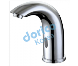 Vòi Lavabo Cảm Ứng DC3332