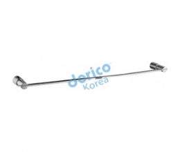 MÁNG KHĂN ĐƠN DẸP INOX 304 DORICO DCK-32