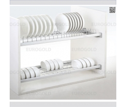 Giá bát cố định inox 304 EPS700 – Eurogold