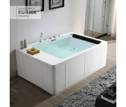 Bồn tắm massage EuroKing EU – 1306