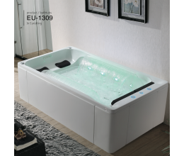 Bồn tắm massage EuroKing EU – 1309