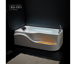  Bồn tắm massage EuroKing EU – 1311