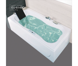 Bồn tắm massage Euroking EU-6149D