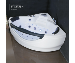 Bồn tắm massage Euroking EU-6162D