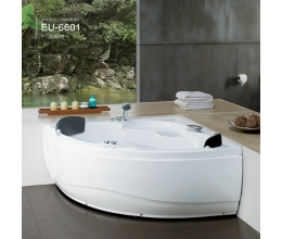 Bồn tắm massage Euroking EU-6601