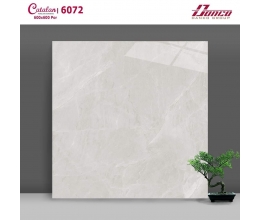 Gạch lát nền 60X60 Catalan 6072