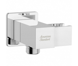 Gác Sen American Standard FFAS9143 EasySET Vuông