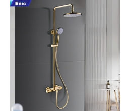 Sen cây tắm cao cấp Enic A25