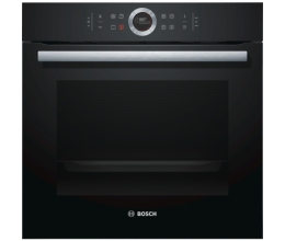 Lò Nướng Bosch HBG675BB1