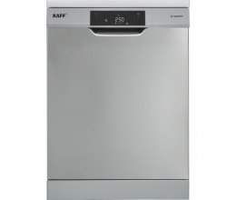 MÁY RỬA CHÉN KAFF KF-A45UVTFT