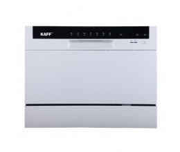 MÁY RỬA CHÉN KAFF KF-W8001EU