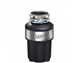 MÁY HỦY RÁC KAFF KF-BWD05