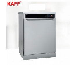 MÁY RỬA CHÉN KAFF KF-D65ERIS