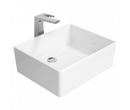 Chậu Lavabo American Square WP-F611 Đặt Bàn