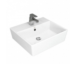 Chậu Rửa Đặt Bàn American Square WP-F613