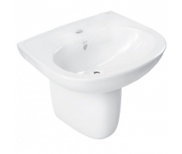 Chậu Rửa Lavabo American Standard VF-0947/VF-0741 Codie Treo Tường