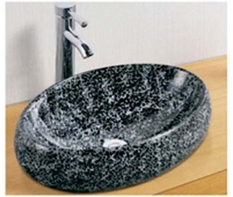 Lavabo đặt bàn 046D5