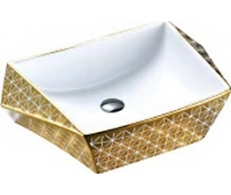 Lavabo đặt bàn G022