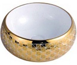 Lavabo đặt bàn G387