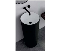 Lavabo đặt sàn 1121-1