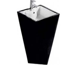 Lavabo đặt sàn 4023-1