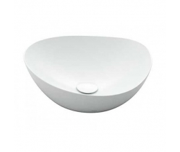 Chậu Rửa Lavabo TOTO LT4704G19 (LT4704G17) Đặt Bàn