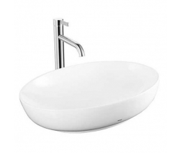 Chậu Lavabo TOTO LT1705 Đặt Bàn