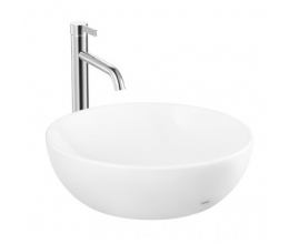 Chậu Lavabo TOTO LT1706#XW Đặt Bàn