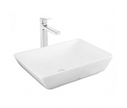 Chậu Lavabo TOTO LT1735 Đặt Bàn