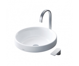 Chậu Rửa Mặt Lavabo TOTO L1704 Đặt Bàn